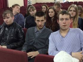 C:\Users\Ирина\Desktop\спектакль\IMG_4852.JPG