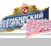 E:\JOB\Creative\! SB\����\2014\SB core\������.png