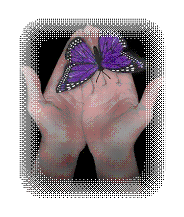 http://www.irina-uspeh-sviridova.ru/img/25.01.13.gif