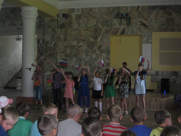 C:\Users\User\Desktop\Новая папка\Новая папка (2)\IMG_7962.JPG