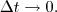 http://www.terver.ru/tex/pictures/2812dcd96bcfedb531beb5f2d2848a38.png