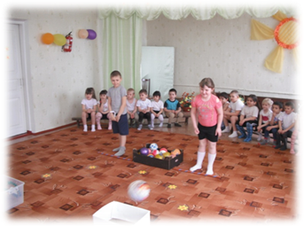 C:\Users\User\Desktop\����� �����\DSCF8463.JPG