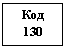 �������: ���

130


