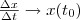 http://www.terver.ru/tex/pictures/ec069d3110096300eae2d54a11ded655.png