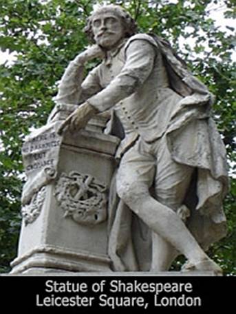 F:\�����������\��������\statueshakespeare2.jpg