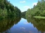 D:\������\��� ��������� ���\�������� �����\���������\�������� �����\river_kar_1.jpg