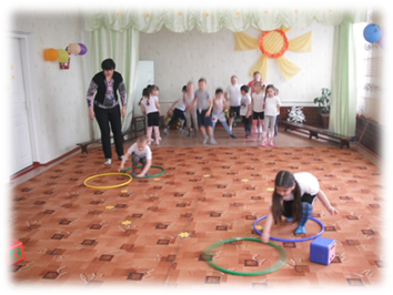C:\Users\User\Desktop\����� �����\DSCF8475.JPG