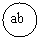 ����: �b