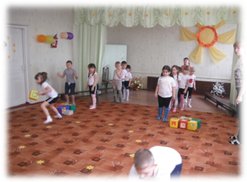 C:\Users\User\Desktop\����� �����\DSCF8468.JPG