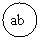 ����: �b