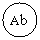 ����: �b