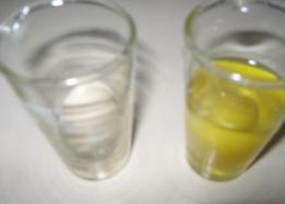 IMG_1279.JPG