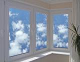 http://keskinogludogramasistemleri.com/wp-content/uploads/2015/06/balkon12.jpg