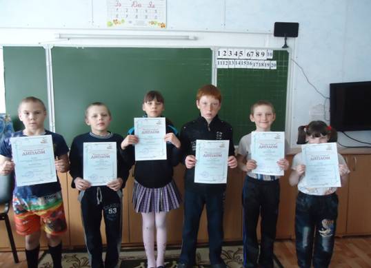Описание: G:\DCIM\101MSDCF\DSC04646.JPG