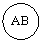 ����: �B