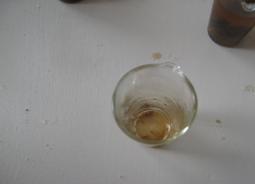 IMG_1296.JPG