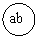 ����: �b