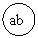 ����: �b