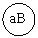 ����: �B