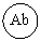 ����: �b