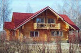 C:\Documents and Settings\ilya\Рабочий стол\CAO5YBUF.jpg