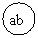 ����: �b