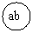����: �b