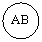 ����: �B