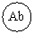 ����: �b