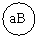 ����: �B
