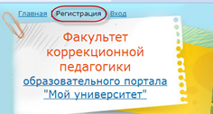 C:\Users\user\AppData\Local\Temp\SNAGHTMLc7a0a5.PNG