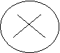 /text/79/262/images/image010_1.gif