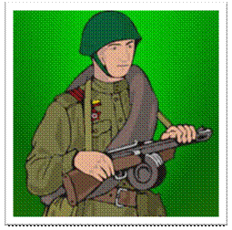 http://okartinkah.ru/img/soldaty-kartinki-dlya-detey-1800/soldaty-kartinki-dlya-detey-32.jpg