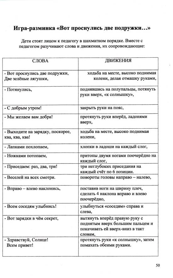 C:\Users\����������\Pictures\MP Navigator EX\2012_04_17\IMG_0001.jpg