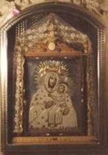 http://qigong.at.ua/svjato_ysp_mon/sv_ysp_mon_ikona.jpg