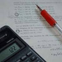 http://147school.ru/wp-content/uploads/2013/02/iCAPX3P4E.png