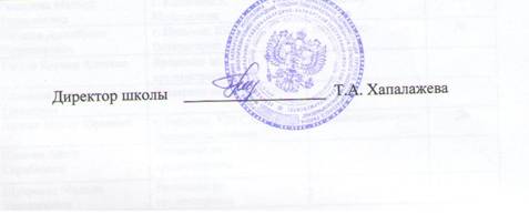 C:\Documents and Settings\administrator\��� ���������\��� �������\����\���� 004.jpg