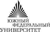 LOGOSFU