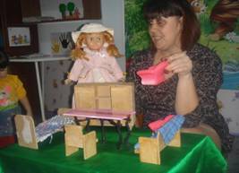 ��������: C:\Users\�����\Desktop\����� �����\����� ����� (2)\DSC07699.JPG