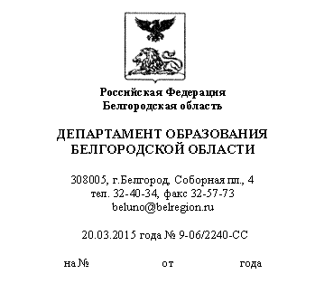 �������: