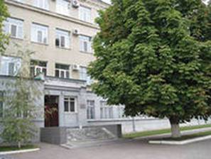 ��������: http://im2-tub-ru.yandex.net/i?id=252350043-20-72&n=21