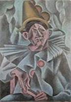 100px-Kubista%2C_Bohumil_-_Pierot_%281911%29.jpg