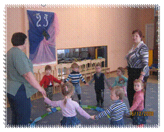 C:\Users\����\Desktop\���� ����\IMG_9088.JPG
