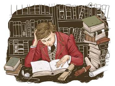 Описание: http://www.pravoslavie.ru/sas/image/100434/43497.p.jpg