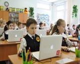 http://static.diary.ru/userdir/1/6/3/1/1631794/66470871.jpg