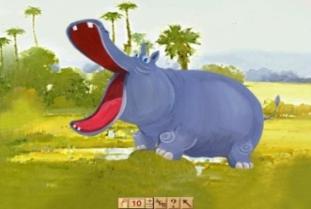 http://www.delfam.ru/hippo2.jpg