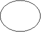 /text/79/262/images/image011_0.gif
