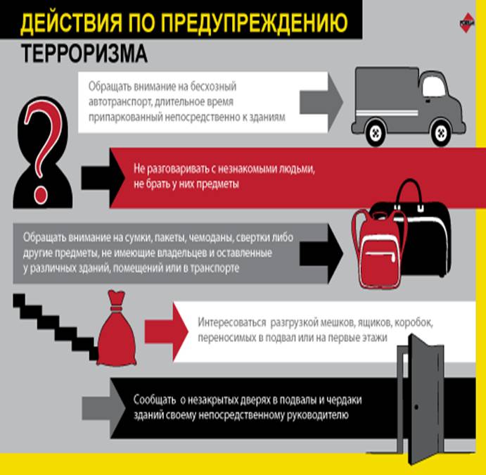 http://www.forum-media.ru/images/3801/3801_2.png