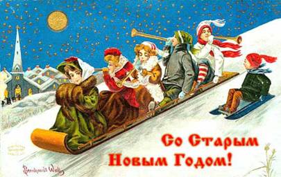 ��������: http://muzik1.ru/img.php?aHR0cDovLzR0b2xvbG8ucnUvZmlsZXMvaW1hZ2VzLzIwMTQwMjA1MTczMTU2LmpwZw==.jpg