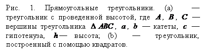 �������:
